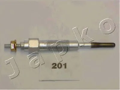 Свеча накаливания