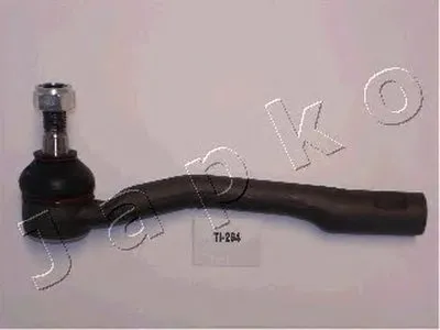 Наконечник поперечной рулевой тяги JAPKO купить