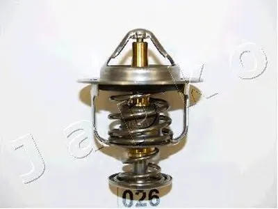 Термостат, охлаждающая жидкость JAPKO купить