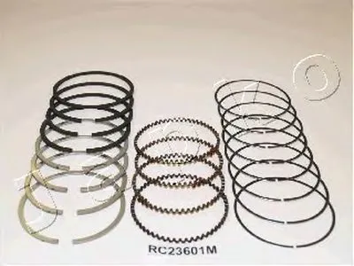 Поршневое кольцо JAPKO купить