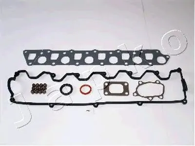 Комплект прокладок, головка цилиндра JAPKO купить
