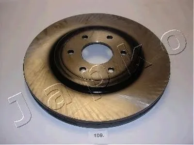 Тормозной диск JAPKO купить