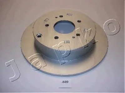 Тормозной диск JAPKO купить