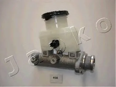 целиндер ручного тормоза JAPKO купить