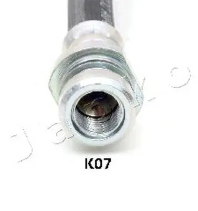 Кронштейн, тормозный шланг JAPKO купить