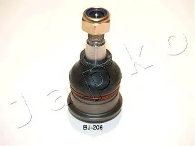 Шаровой шарнир JAPKO купить