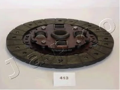 Диск сцепления JAPKO купить