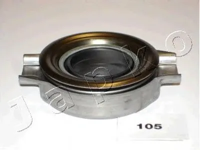 Выжимной подшипник JAPKO купить