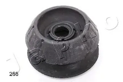 Опора стойки амортизатора JAPKO купить