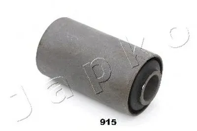 Кронштейн, подушки рычага JAPKO купить