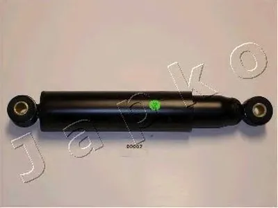 Амортизатор рулевого управления JAPKO купить