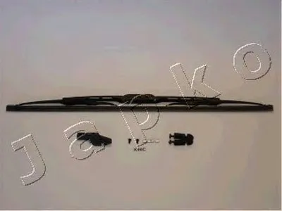 Щетка стеклоочистителя JAPKO купить