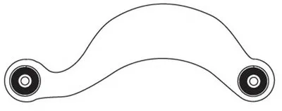 Рычаг независимой подвески колеса, подвеска колеса FRAP купить