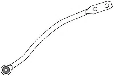 Рычаг независимой подвески колеса, подвеска колеса FRAP купить