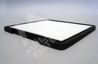 Фильтр, воздух во внутренном пространстве MULLER FILTER купить