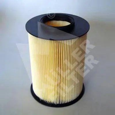 Воздушный фильтр MULLER FILTER купить
