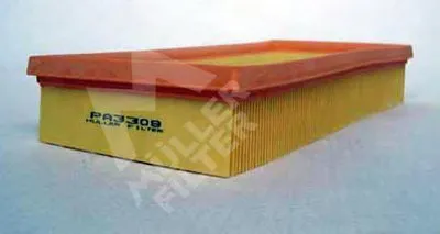 Воздушный фильтр MULLER FILTER купить