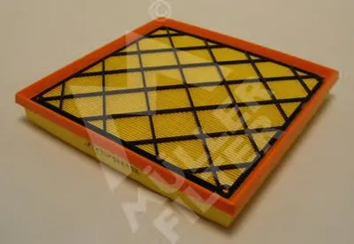 Воздушный фильтр MULLER FILTER купить