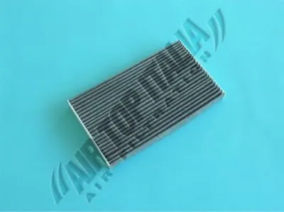 Фильтр, воздух во внутренном пространстве ZAFFO купить