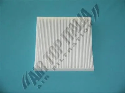 Фильтр, воздух во внутренном пространстве ZAFFO купить