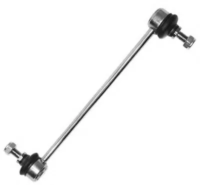 Тяга / стойка, стабилизатор VEMA купить