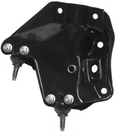 Рычаг независимой подвески колеса, подвеска колеса VEMA купить