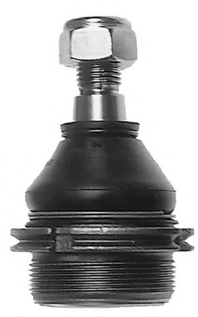 Шаровой шарнир VEMA купить