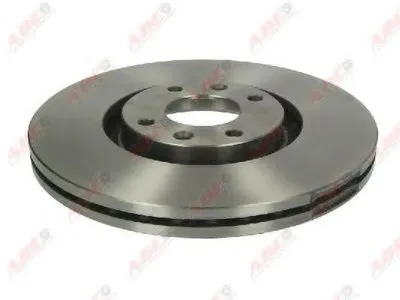 Тормозной диск ABE купить