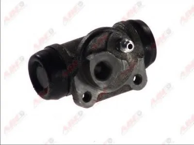 Колесный тормозной цилиндр ABE купить