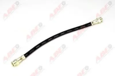 Тормозной шланг ABE купить