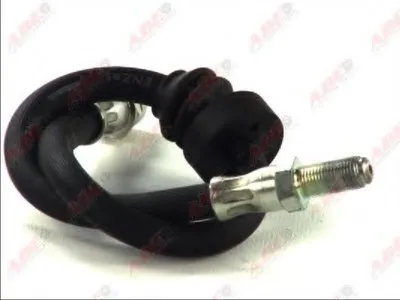 Тормозной шланг ABE купить