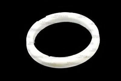 Подшипник качения, опора стойки амортизатора Magnum Technology купить