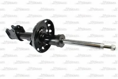 Амортизатор Magnum Technology купить