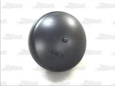 Гидроаккумулятор, подвеска / амортизация Magnum Technology купить