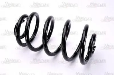 винтовая пружина Magnum Technology купить