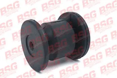 Опора, стабилизатор BSG купить