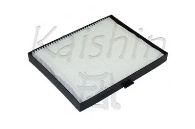 Фильтр, воздух во внутренном пространстве KAISHIN купить