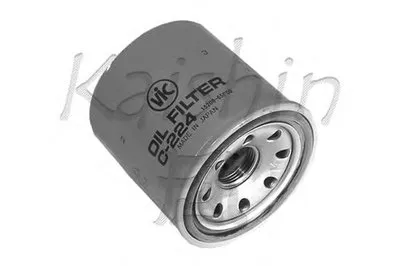 Масляный фильтр KAISHIN купить