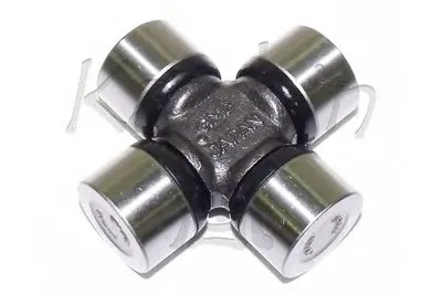 Карданный вал, главная передача KAISHIN купить