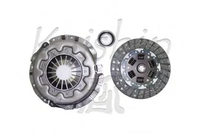 Комплект сцепления KAISHIN купить