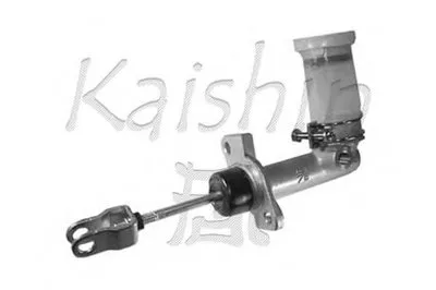 Главный цилиндр, система сцепления KAISHIN купить