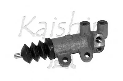 Рабочий цилиндр, система сцепления KAISHIN купить