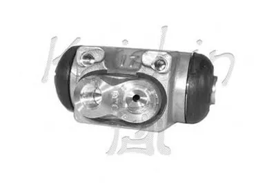 Колесный тормозной цилиндр KAISHIN купить