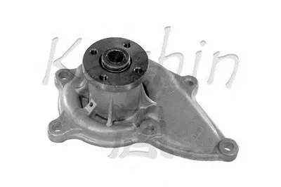 Водяной насос KAISHIN купить