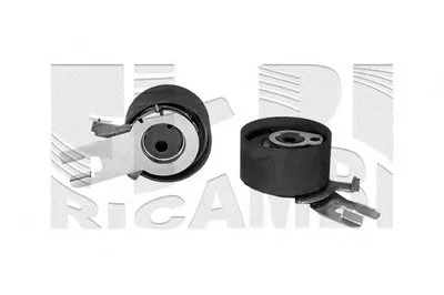 Устройство для натяжения ремня, ремень ГРМ AUTOTEAM купить