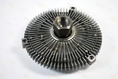 Сцепление, вентилятор радиатора THERMOTEC купить