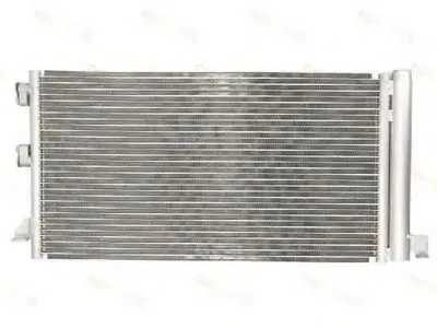 Конденсатор, кондиционер THERMOTEC купить