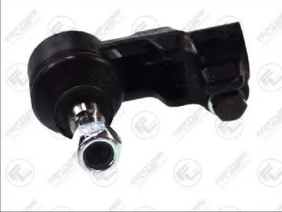 Наконечник поперечной рулевой тяги FORTUNE LINE купить