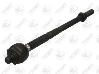 Осевой шарнир, рулевая тяга FORTUNE LINE купить