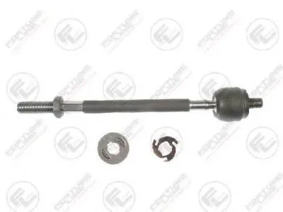 Осевой шарнир, рулевая тяга FORTUNE LINE купить